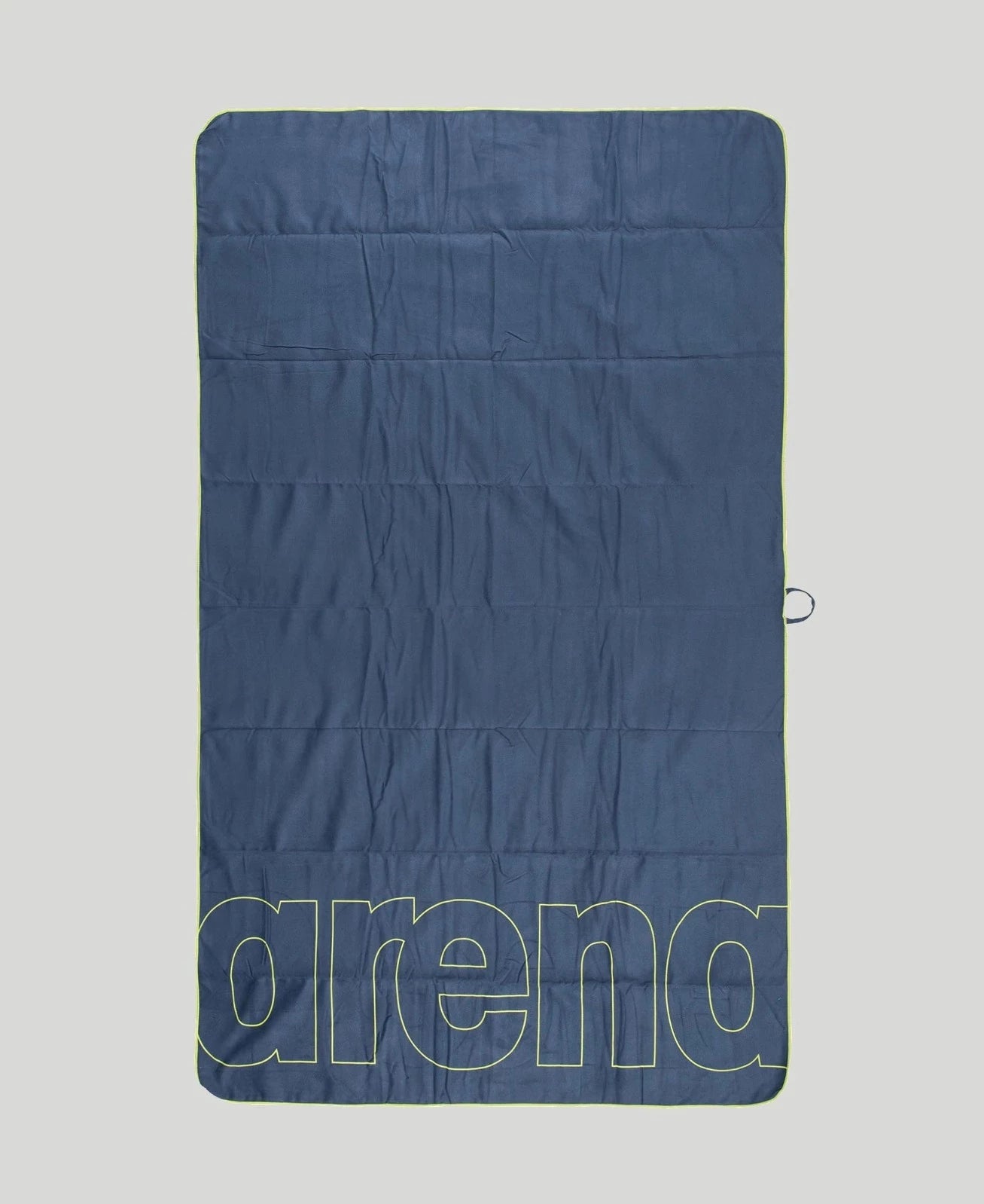 Serviette Smart Plus d'Arena