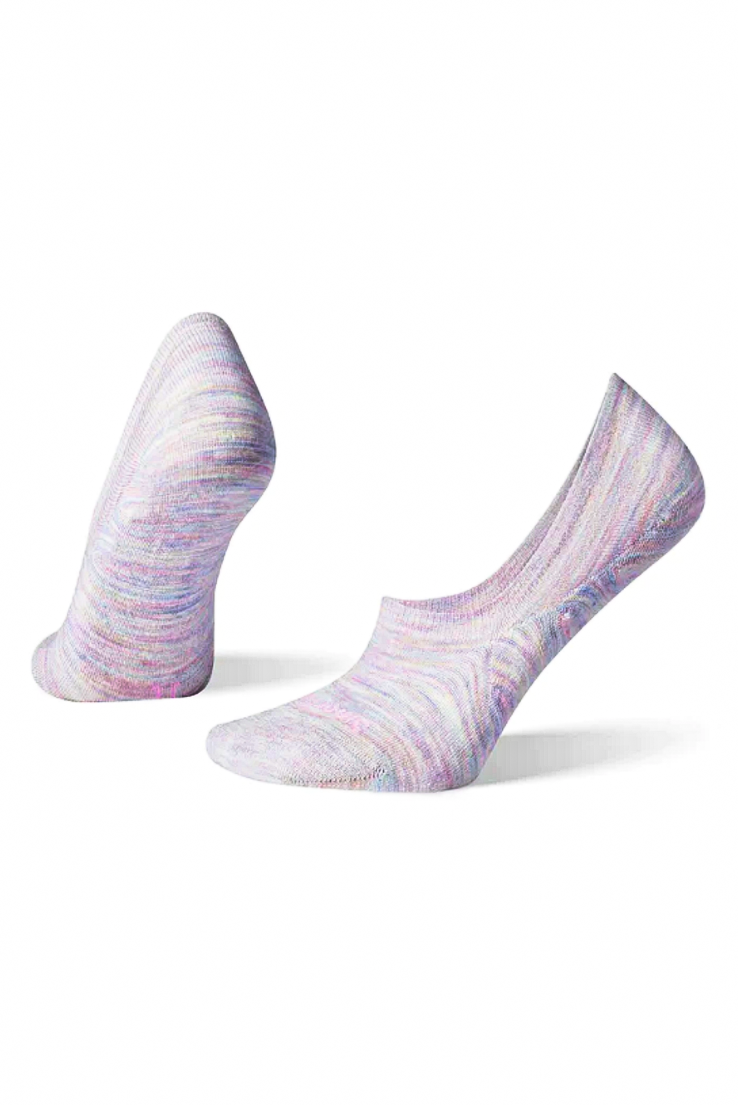 Bas de tous les jours Invisible de Smartwool