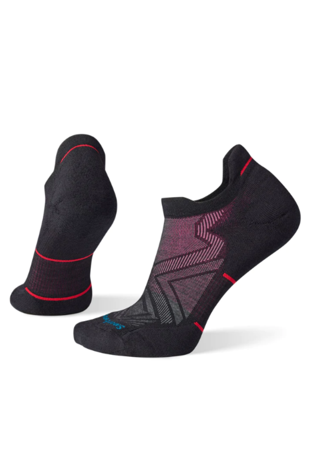 Bas de Course Targeted de Smartwool