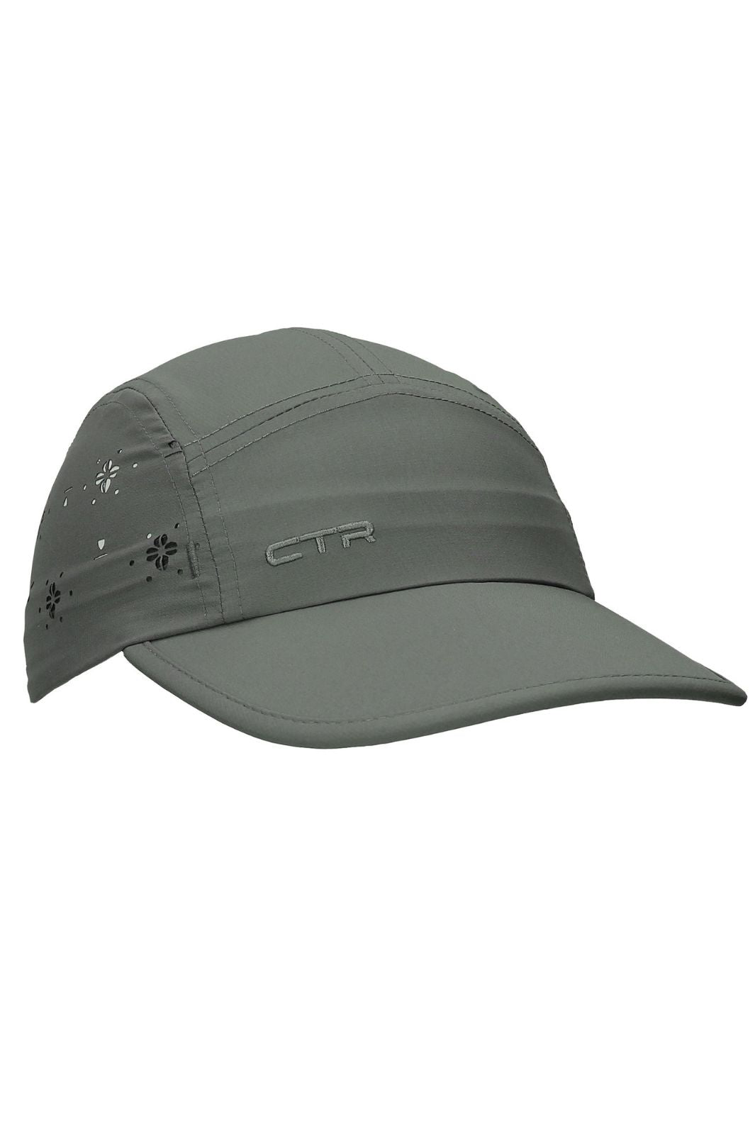 Casquette Summit Vent de CTR