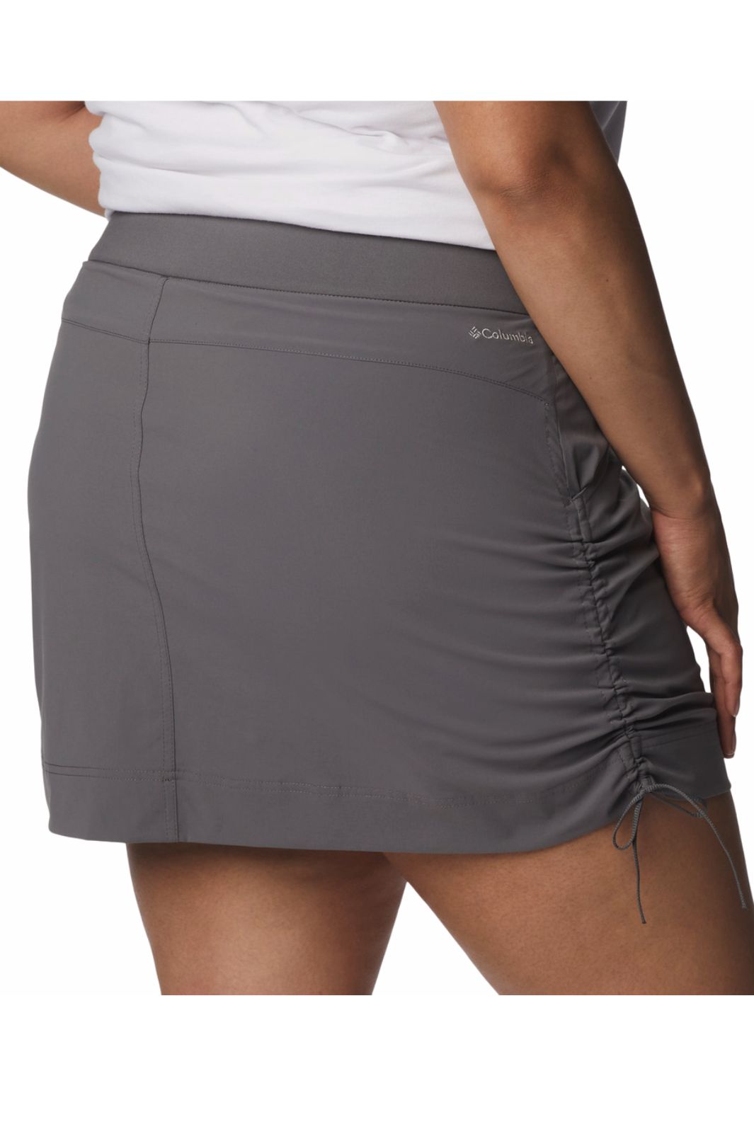 Jupe-Culotte Anytime Casual™ Taille Plus de Columbia