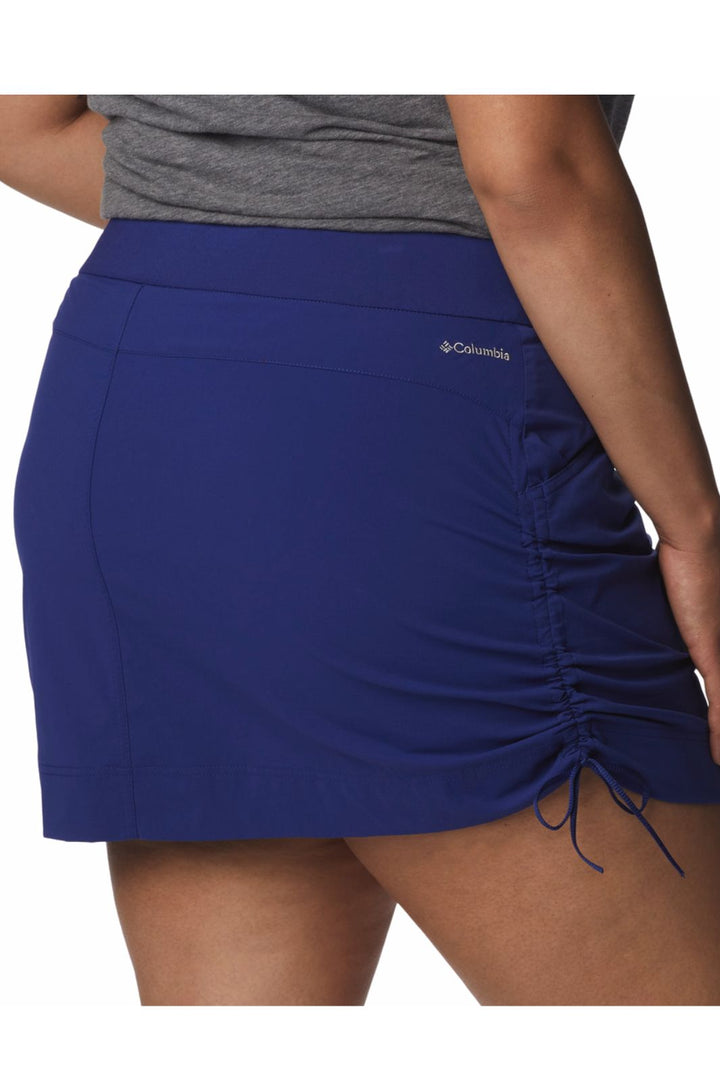 Jupe-Culotte Anytime Casual™ Taille Plus de Columbia