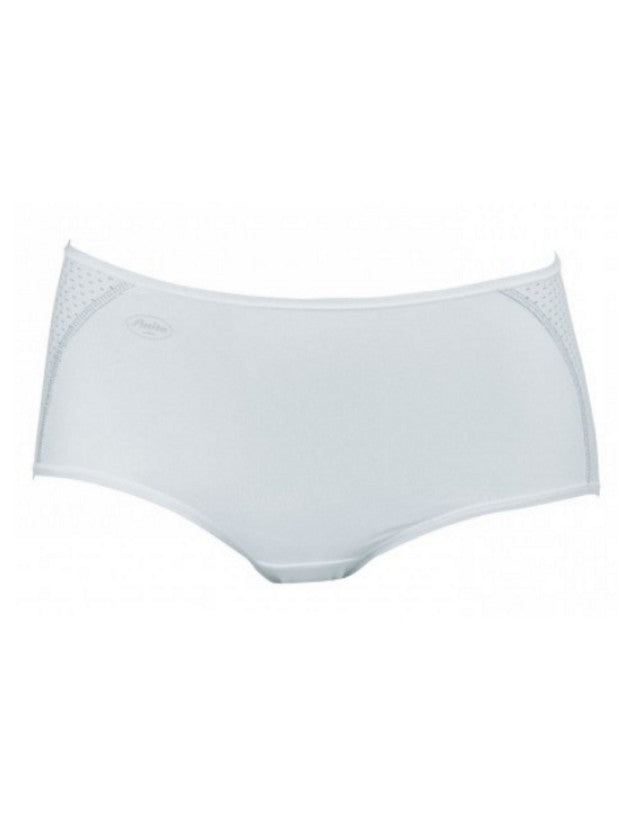 Culotte de Sport Respirante Seconde Peau Taille Plus Pour Femme d'Anita