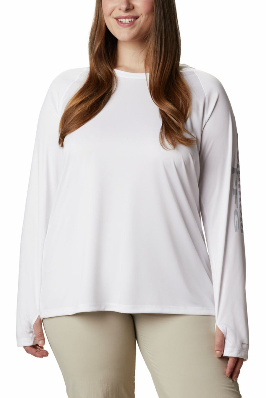 Vêtements de protection solaire d'été pour femmes, manteau mince  décontracté (couleur: blanc taille: XXL)