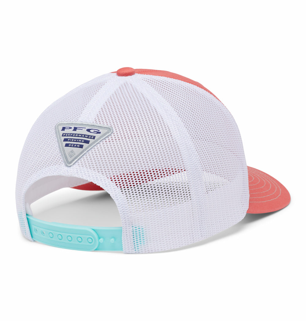 Casquette de baseball PFG Mesh™ de Columbia