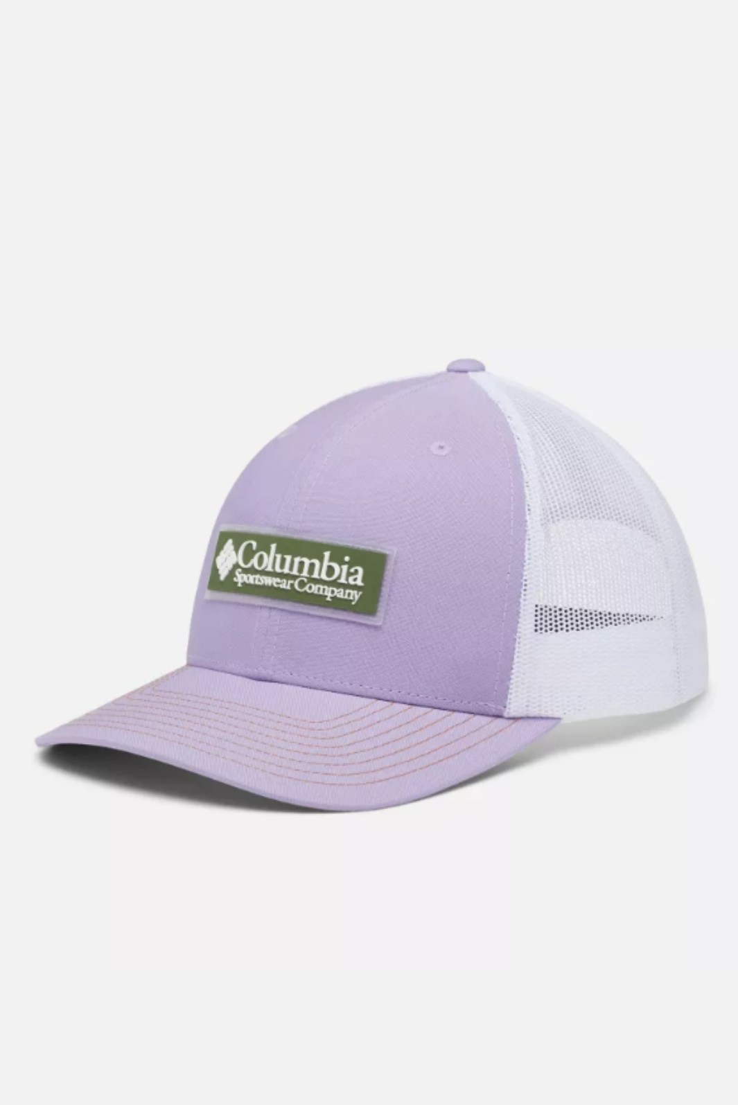  Casquette Columbia™ Logo Snap Back de Columbia