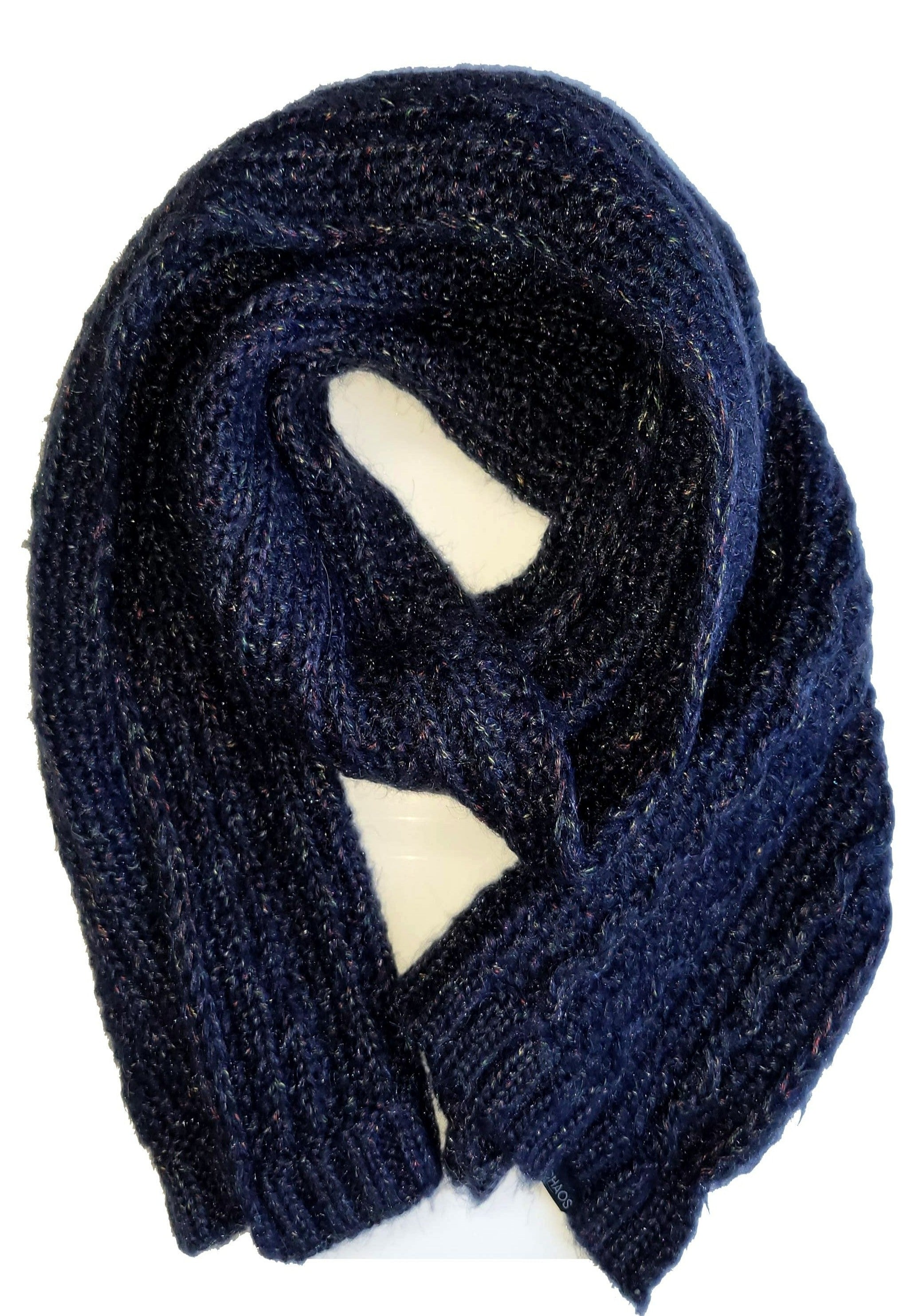 Foulard Aria de CTR