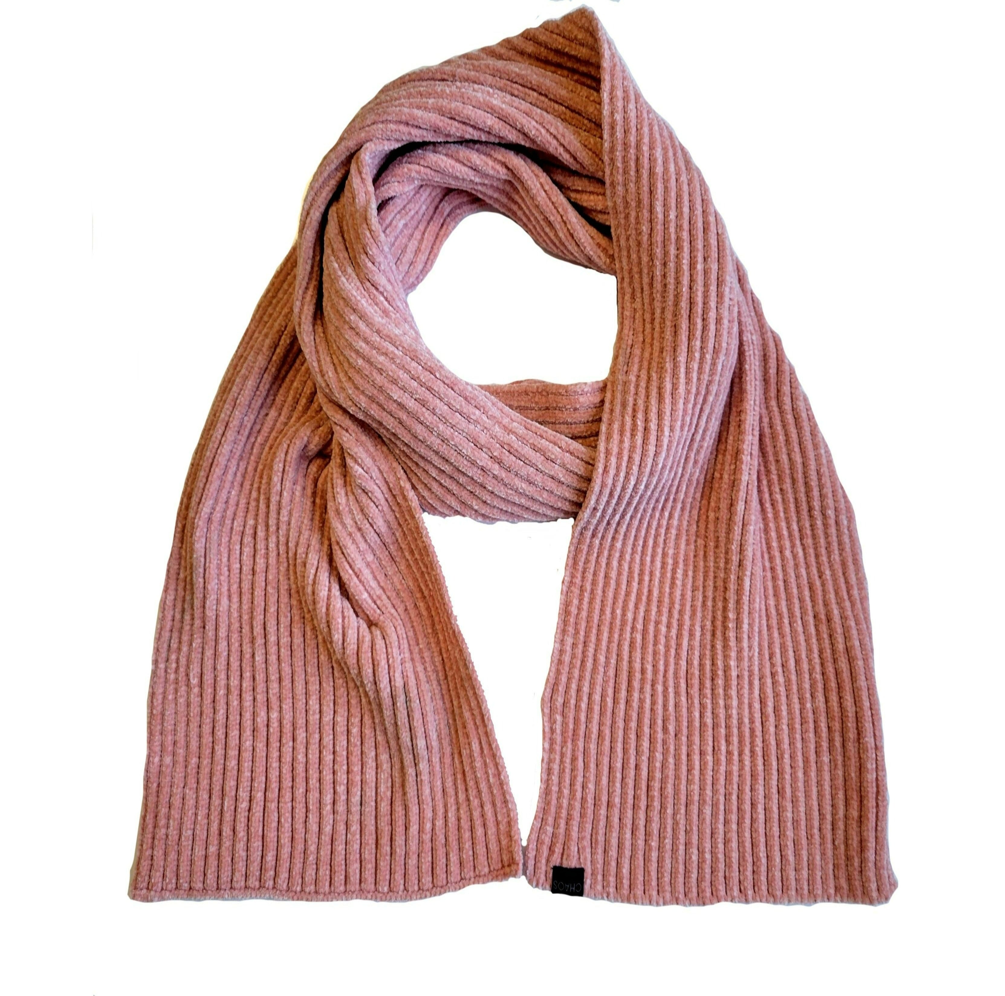 Foulard Jolly de CTR