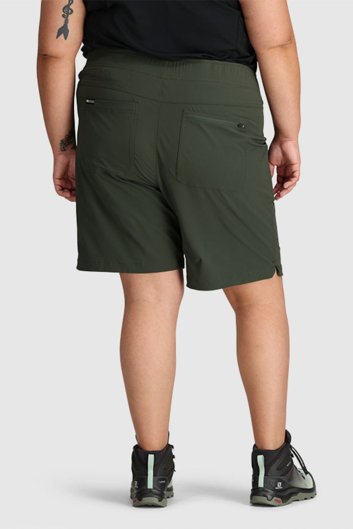 Shorts Ferrosi Taille Plus d'Outdoor Research