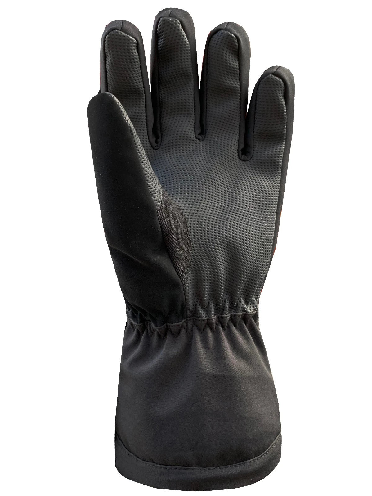 Gants Softtee 3 d'Auclair