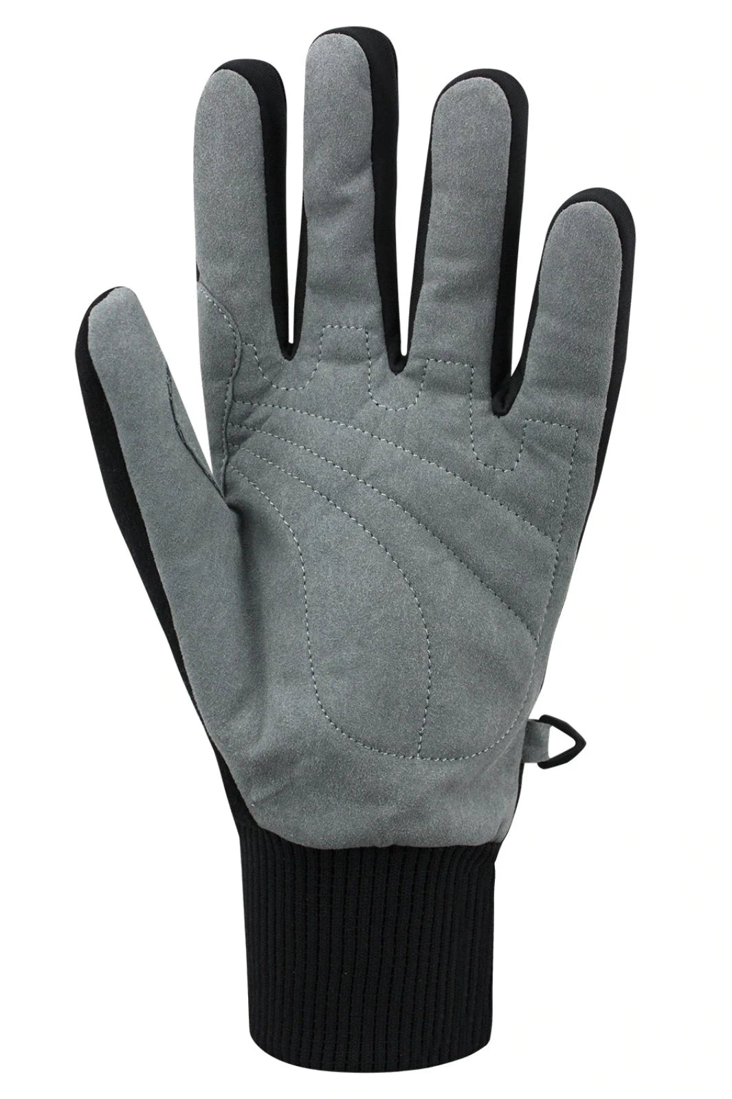 Gants Capreol 2 d'Auclair