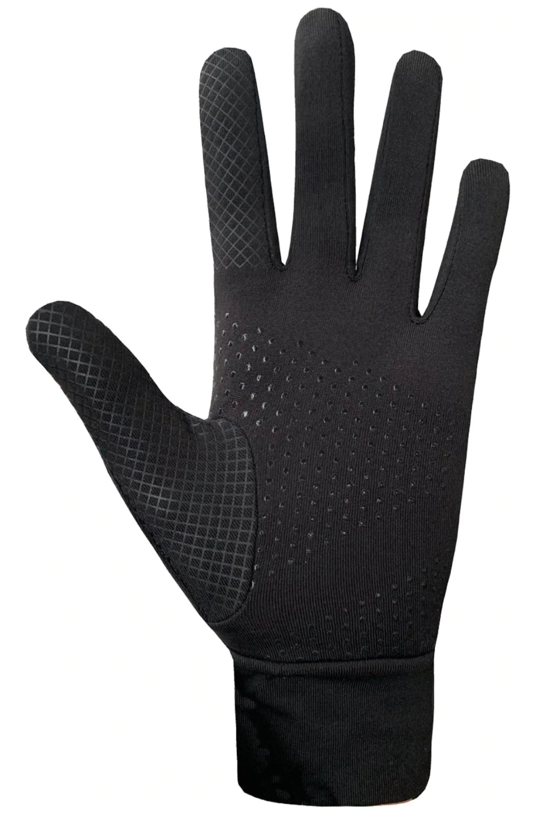  Gants Légers Tracker Texter d'Auclair