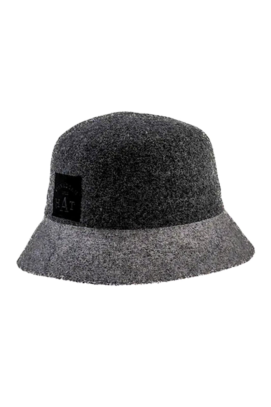 Chapeau Cloche Cybil de Canadian Hat