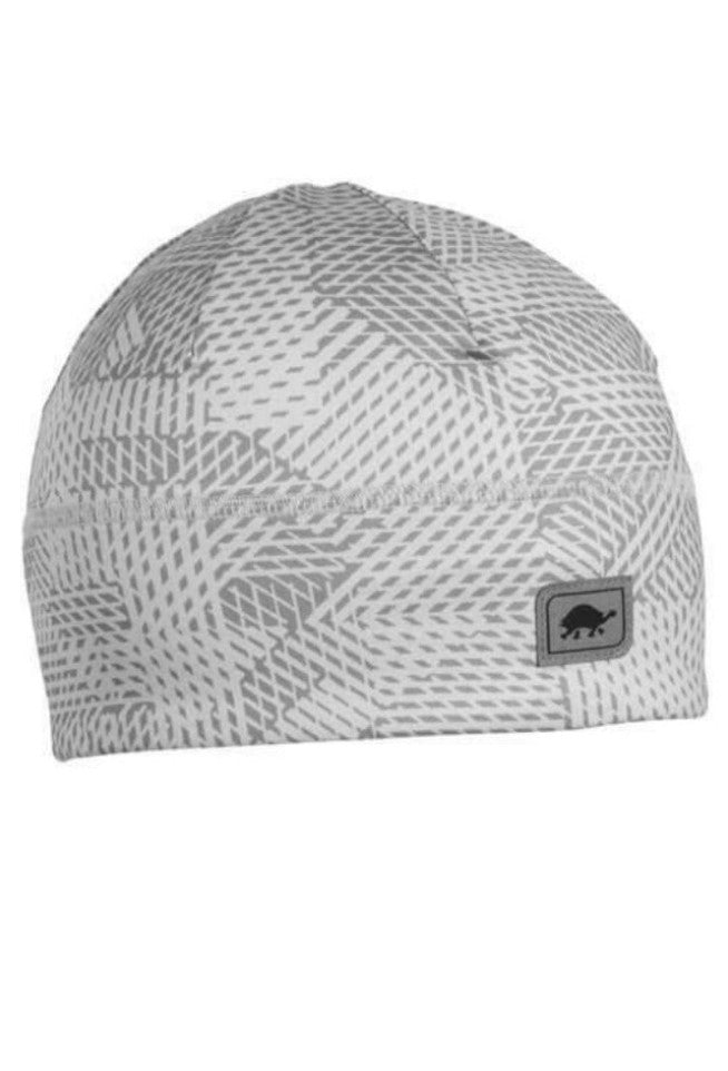 Tuque Comfort Shell™ Brain Shroud™ de Turtle Fur