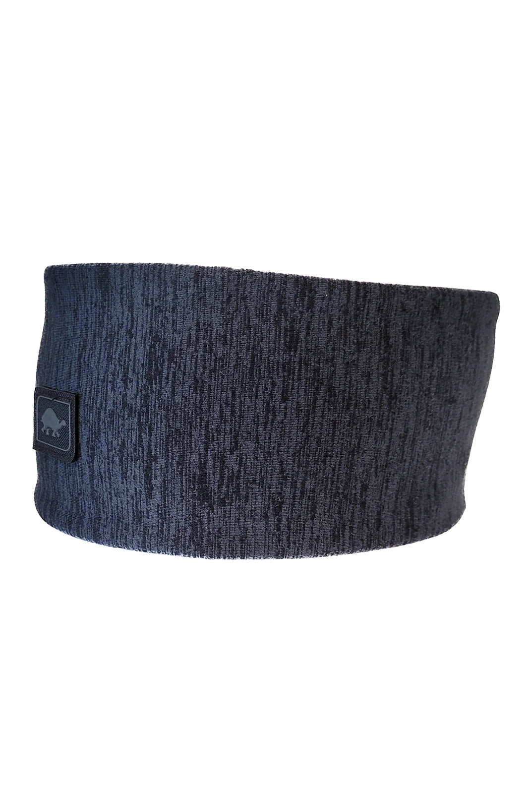 Bandeau Réversible ''With The Band'' de Turtle Fur