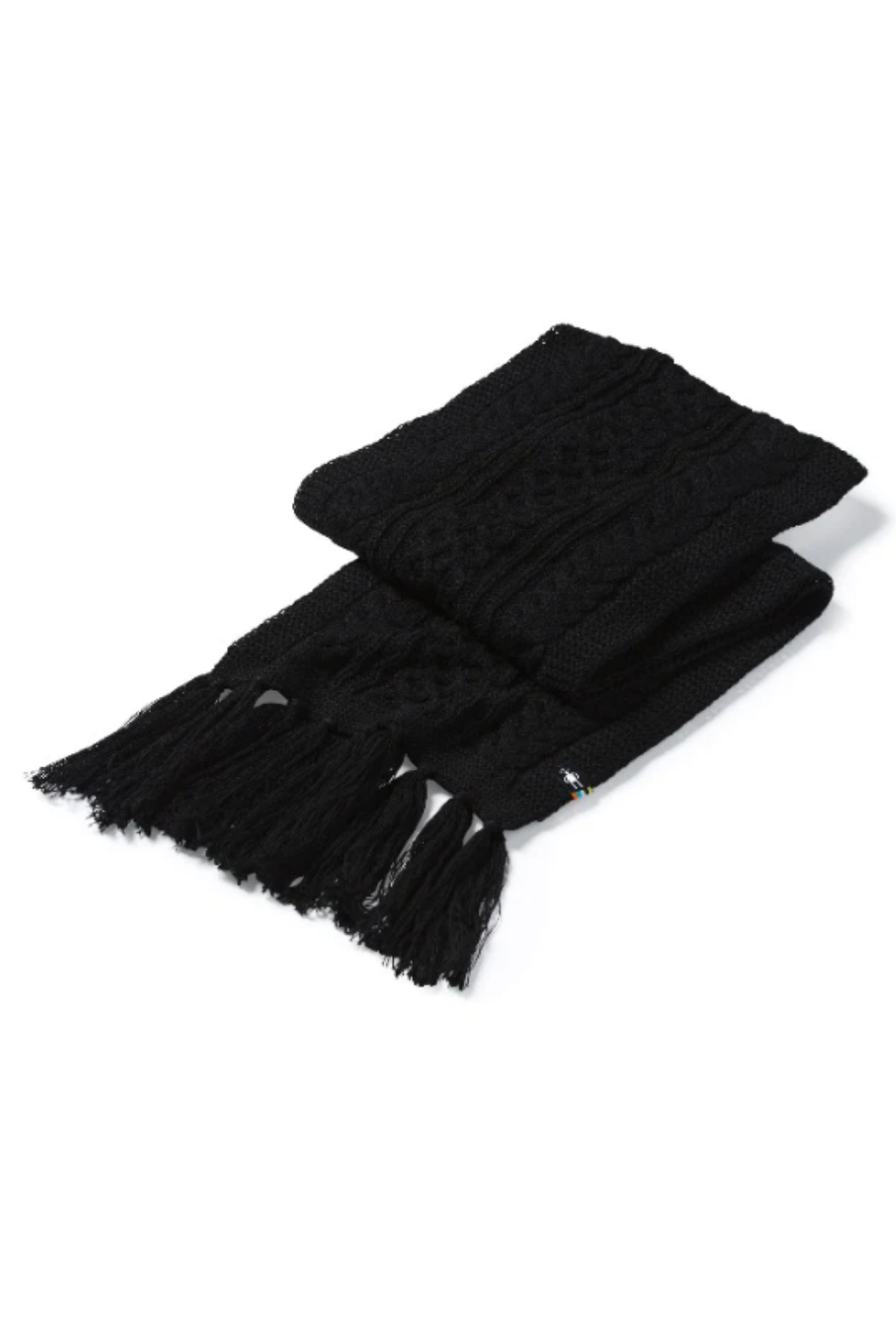 Foulard Lodge Girl de Smartwool