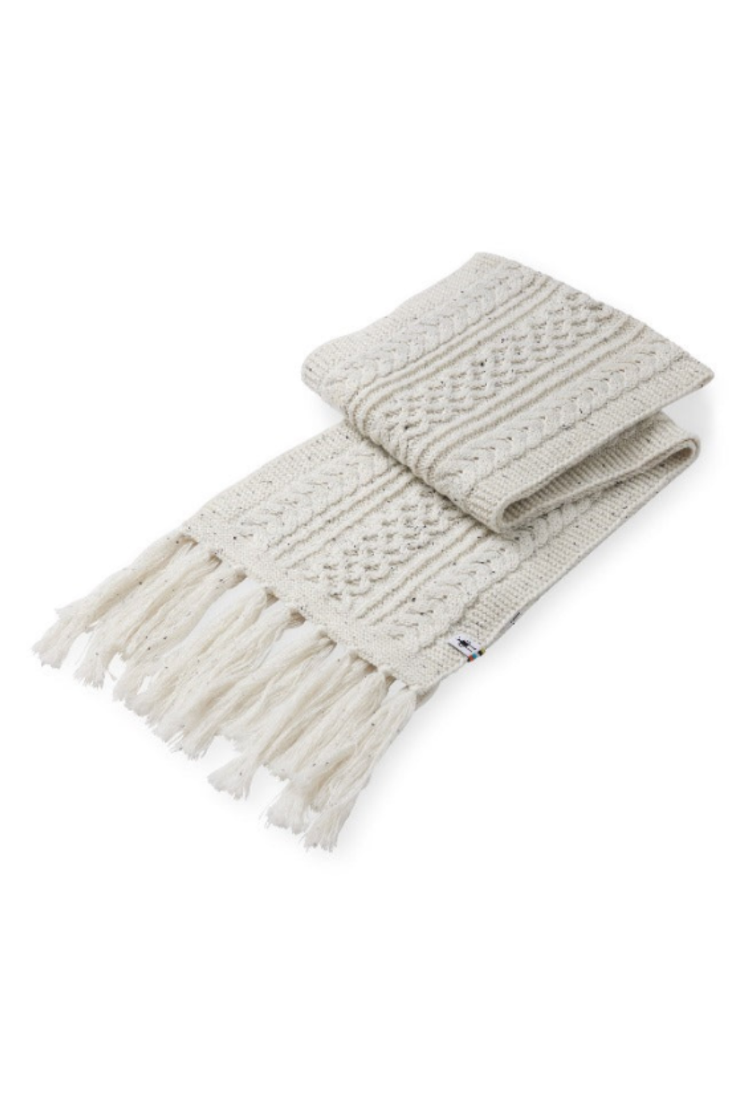 Foulard Lodge Girl de Smartwool