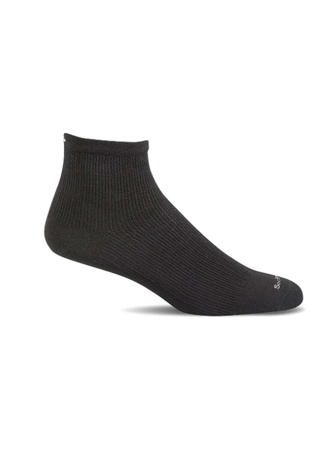  Bas Ease Quarter de Sockwell