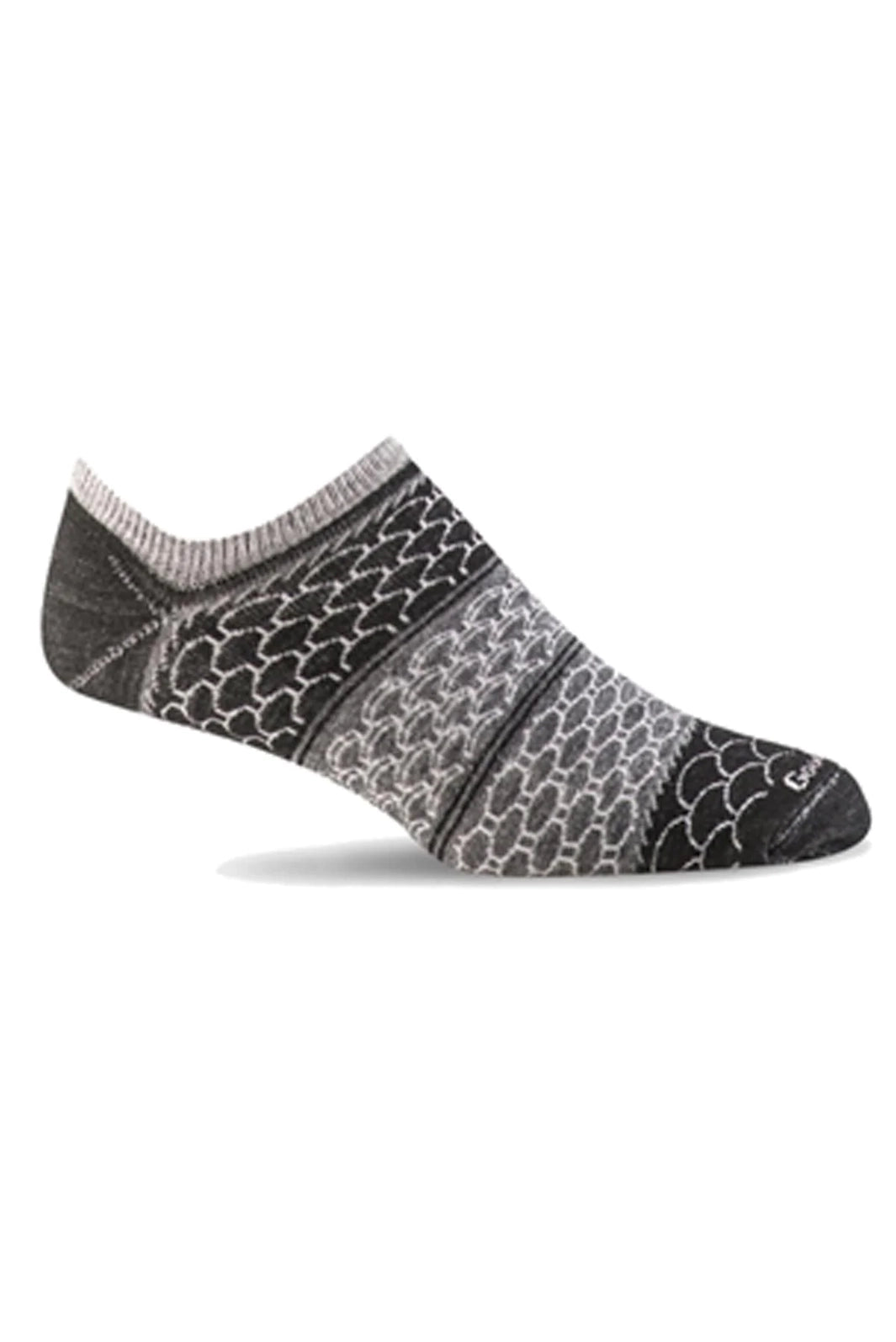 Bas Kyoto de Sockwell