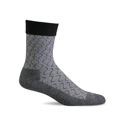 Bas Softie de Sockwell