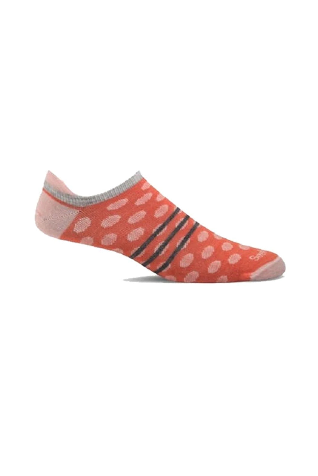 Bas Sport Pop de Sockwell