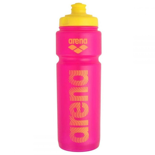 Bouteille de Sport d'Arena