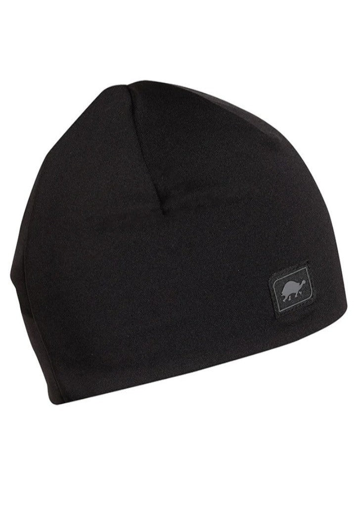 Tuque Queue de Cheval Cachée Comfort Shell™ de Turtle Fur