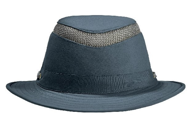 Chapeau AIRFLO® de Tilley