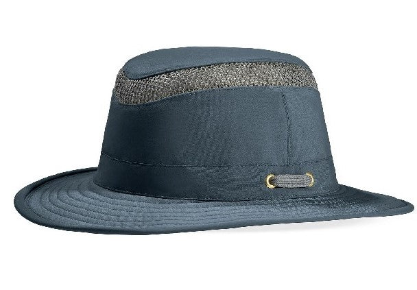 Chapeau AIRFLO® de Tilley