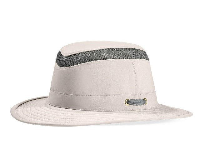 Chapeau AIRFLO® de Tilley