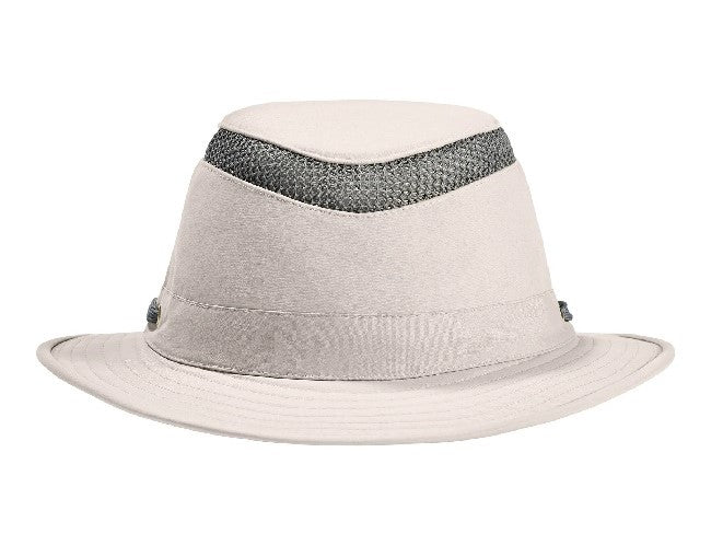 Chapeau AIRFLO® de Tilley