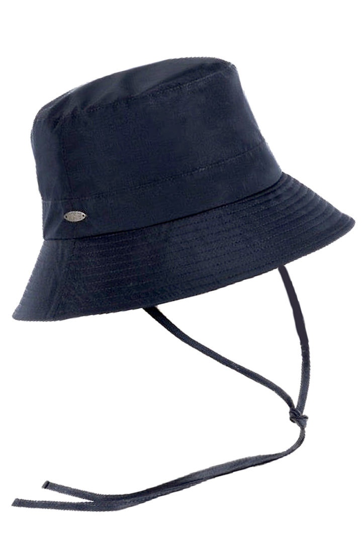 Chapeau Bolsla de Canadian Hat