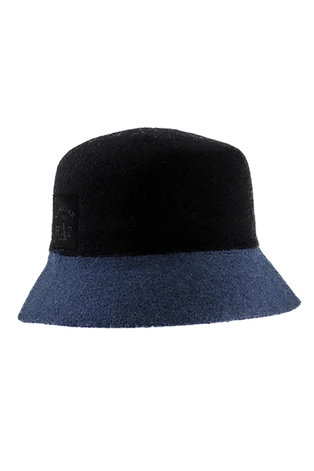 Chapeau Cloche Cybil de Canadian Hat