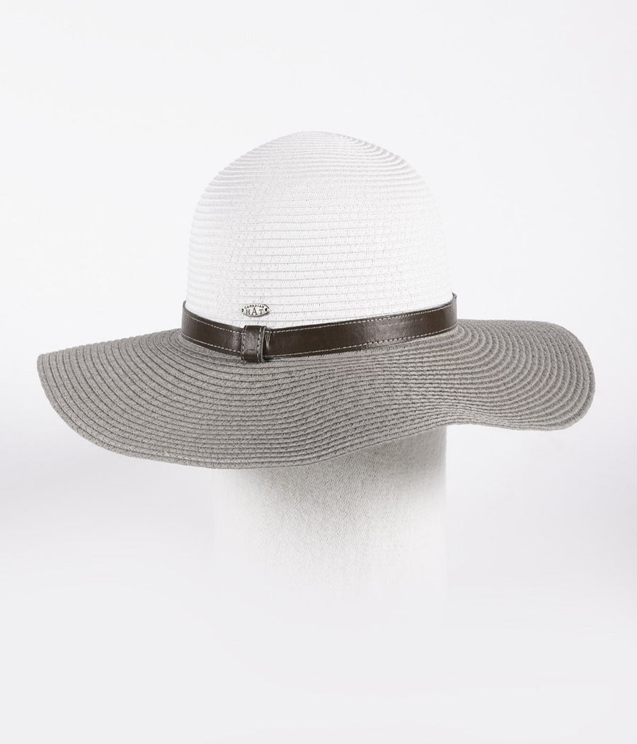 Chapeau Copacap-Floppy de Canadian Hat