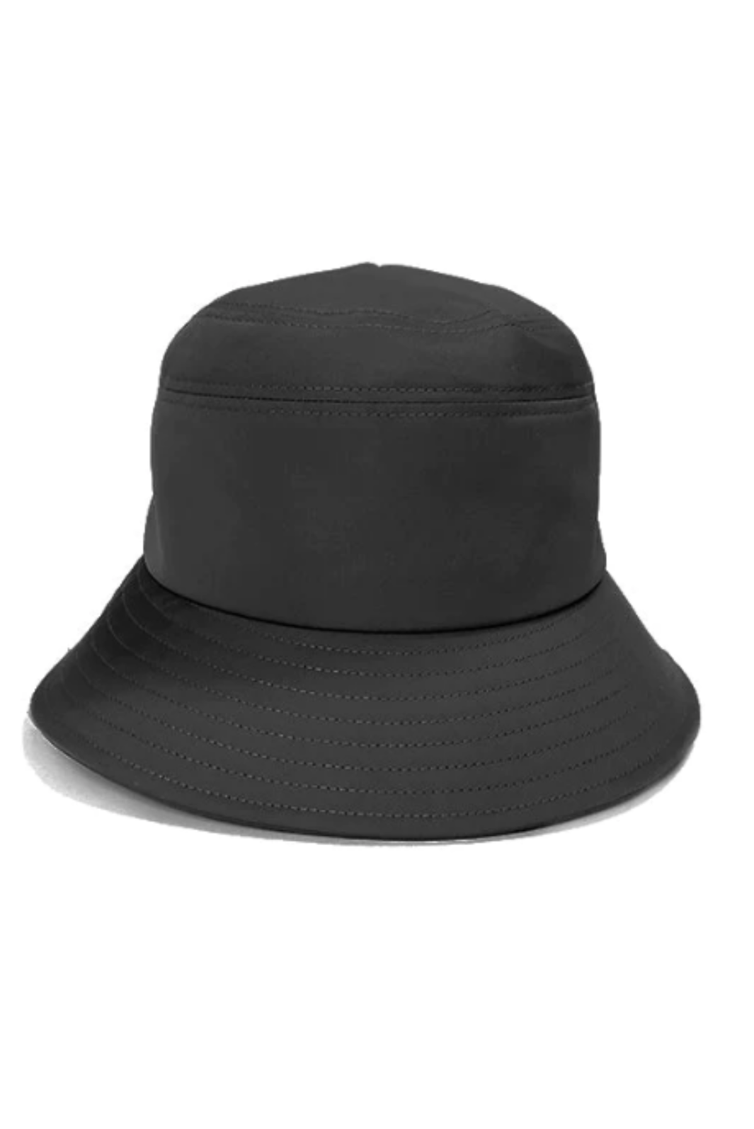 Chapeau Clelia de Canadian Hat