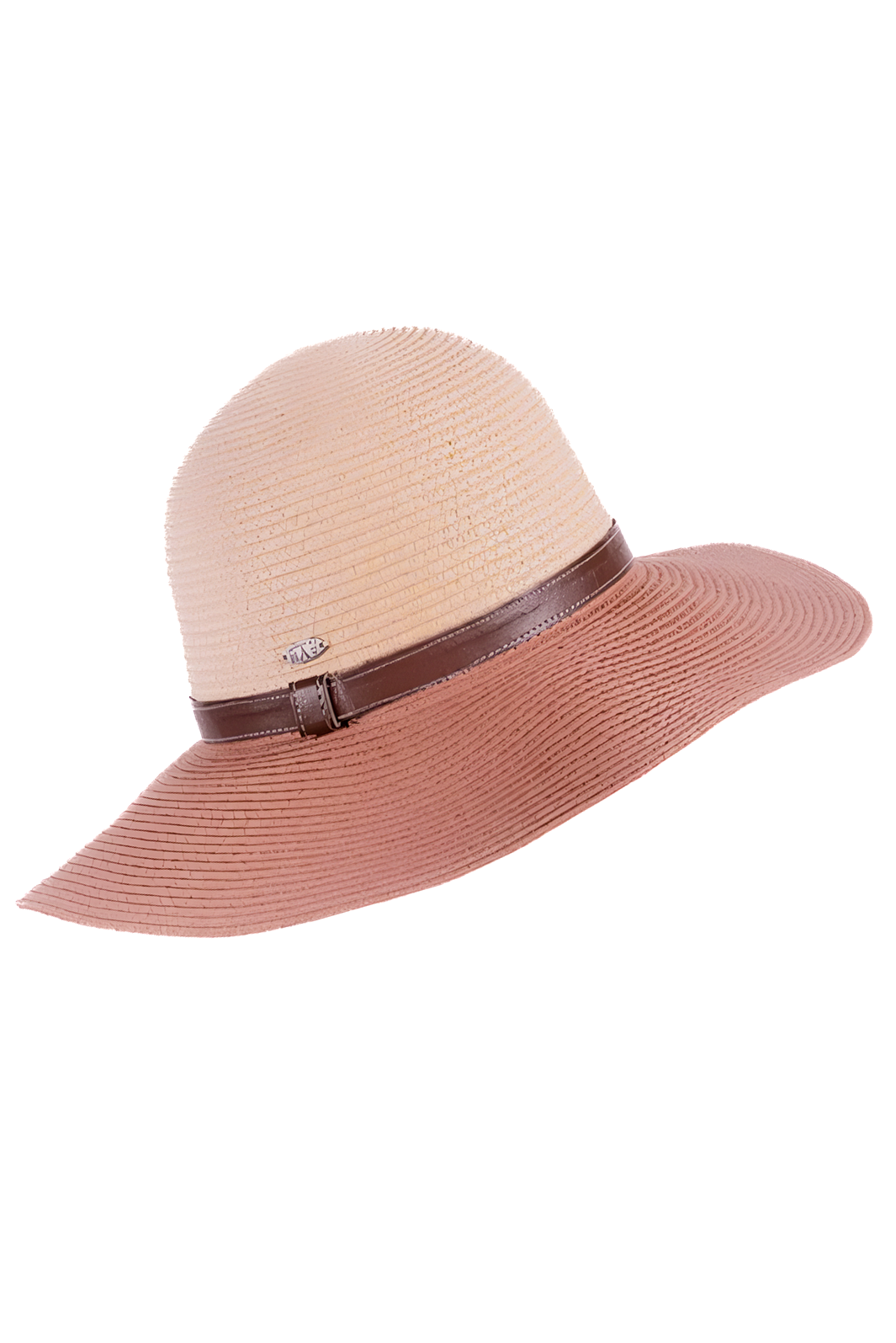 Chapeau  Copacap-Floppy de Canadian Hat