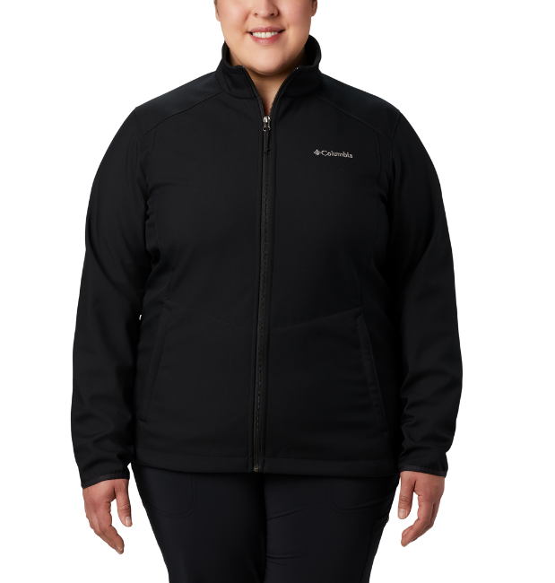 Kruser ridge sales ii softshell