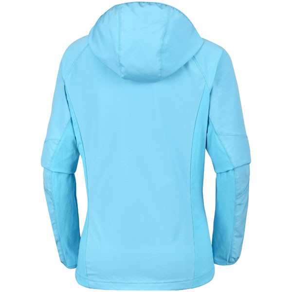 Coquille souple Sweet As™ Taille Plus de Columbia