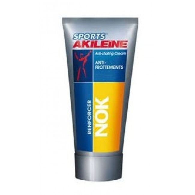 Crème Anti-Frottements NOK d'Akileine - 15ml