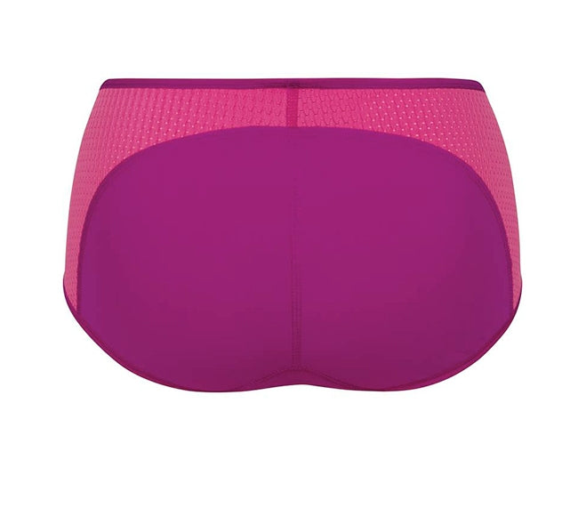 Culotte de Sport respirante seconde peau d'Anita