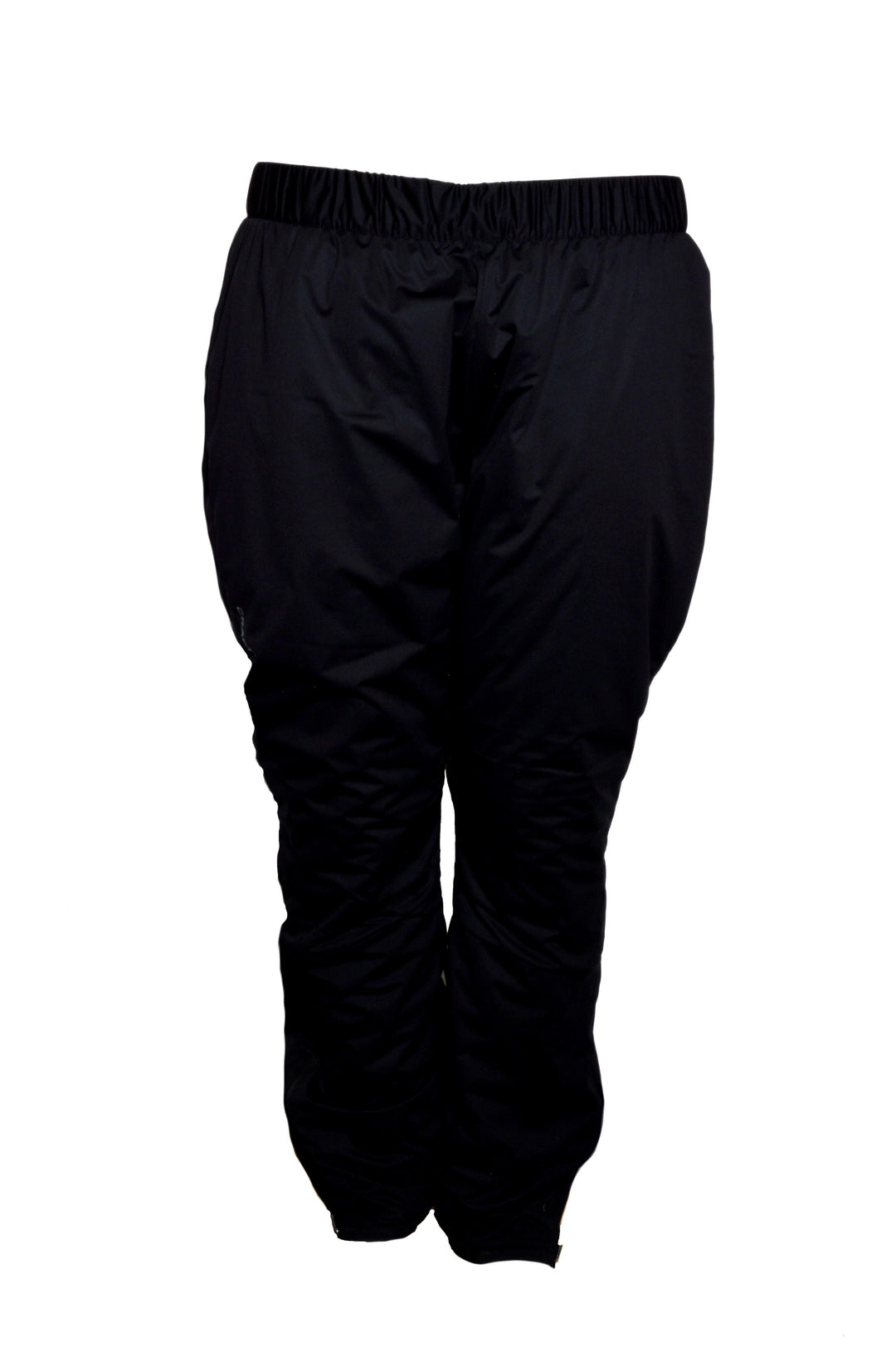 Pantalon Taille Plus Isolant Core Glide De Craft Sports