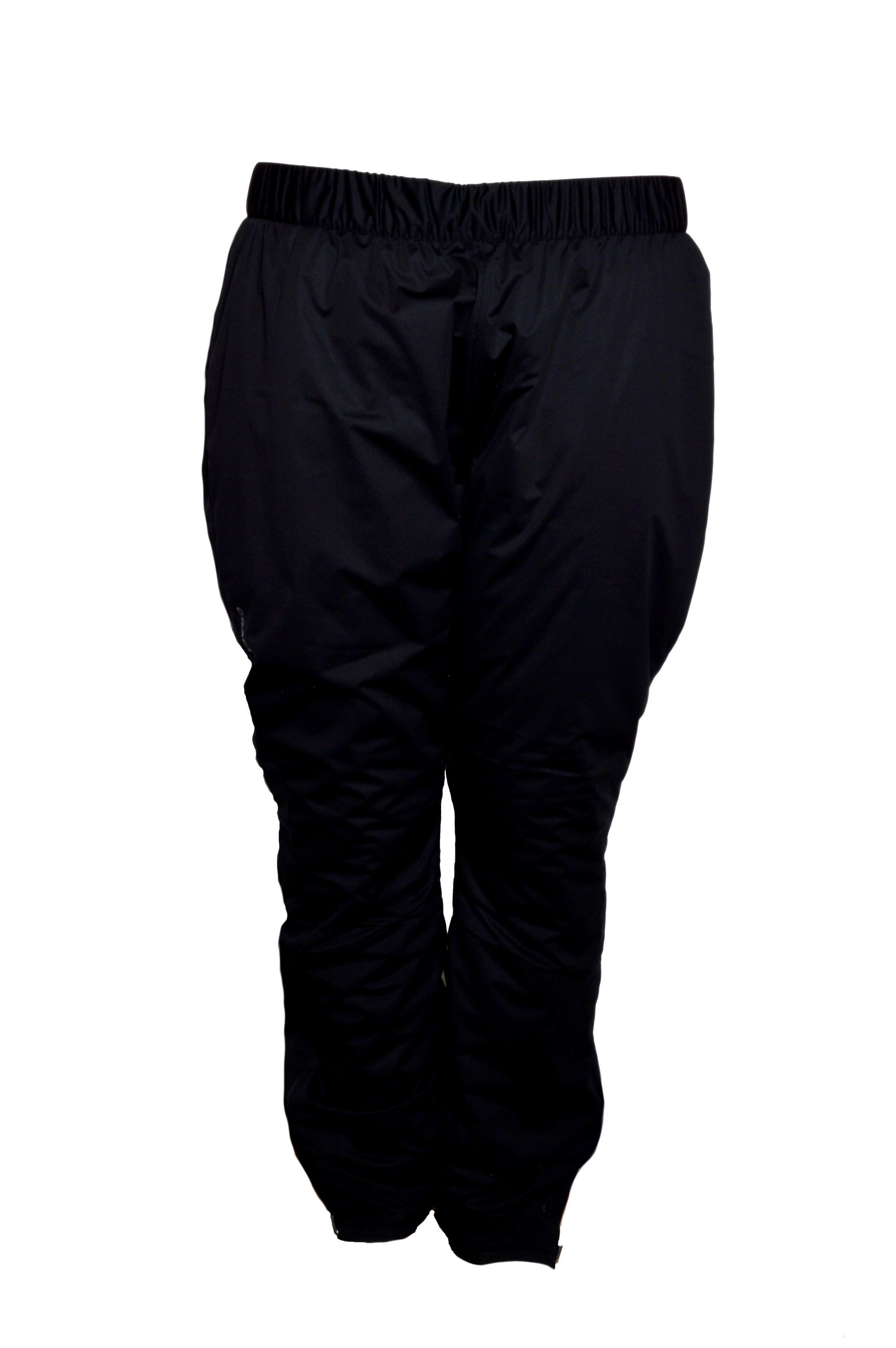  Pantalon Taille Plus Isolant Core Glide De Craft Sports