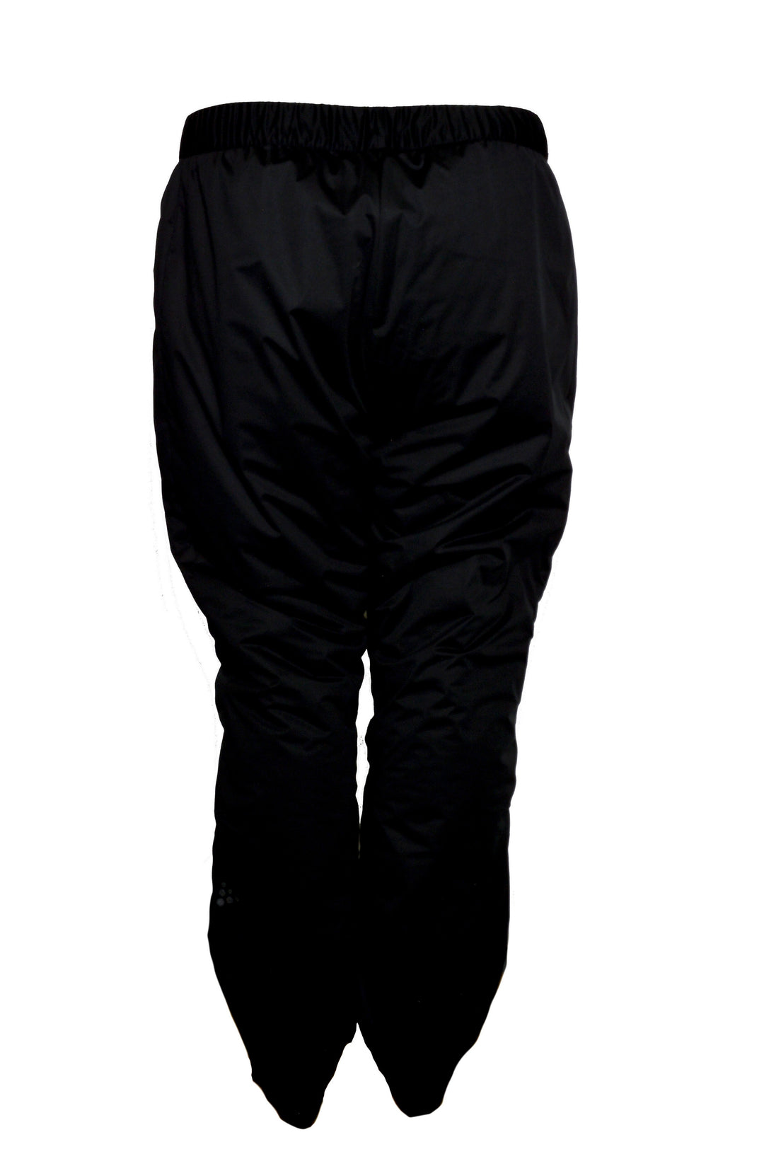 Pantalon Taille Plus Isolant Core Glide De Craft Sports