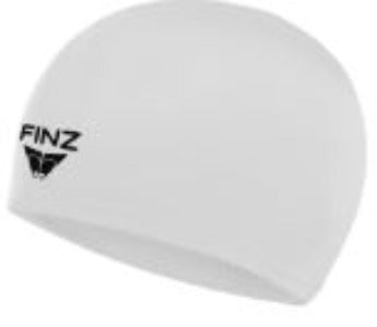 Bonnet de Bain de Finz