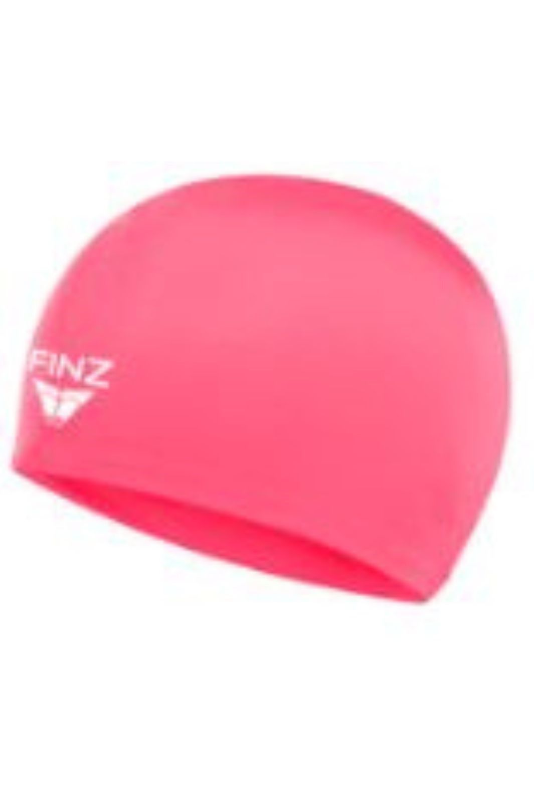 Bonnet de Bain de Finz