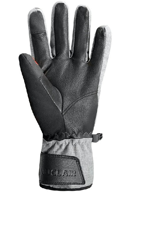 Gants Axle d'Auclair