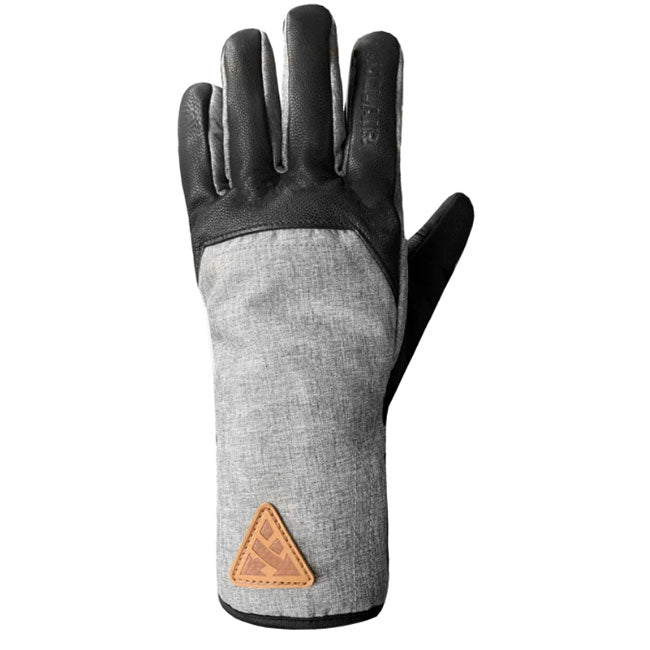 Gants Axle d'Auclair