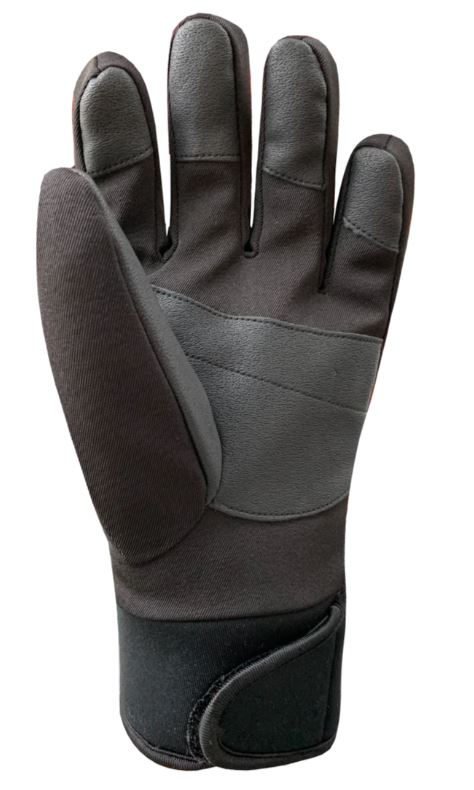 Gants Cheyenne de Auclair