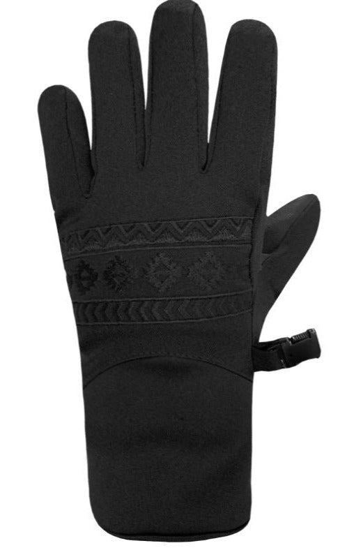 Gants Cheyenne de Auclair