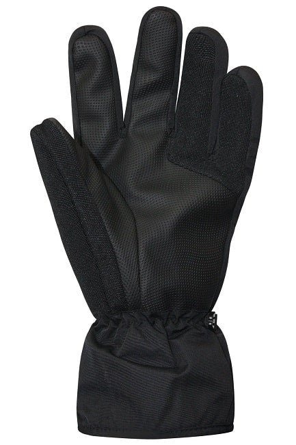 Gants Horizon d'Auclair